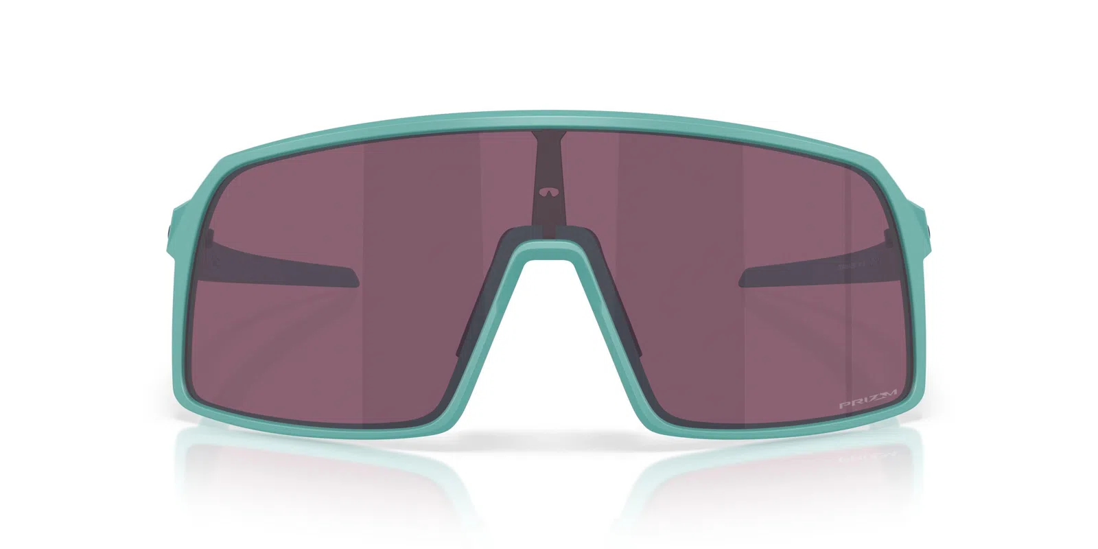 Oakley Sutro 9406A Sunglasses - view 79